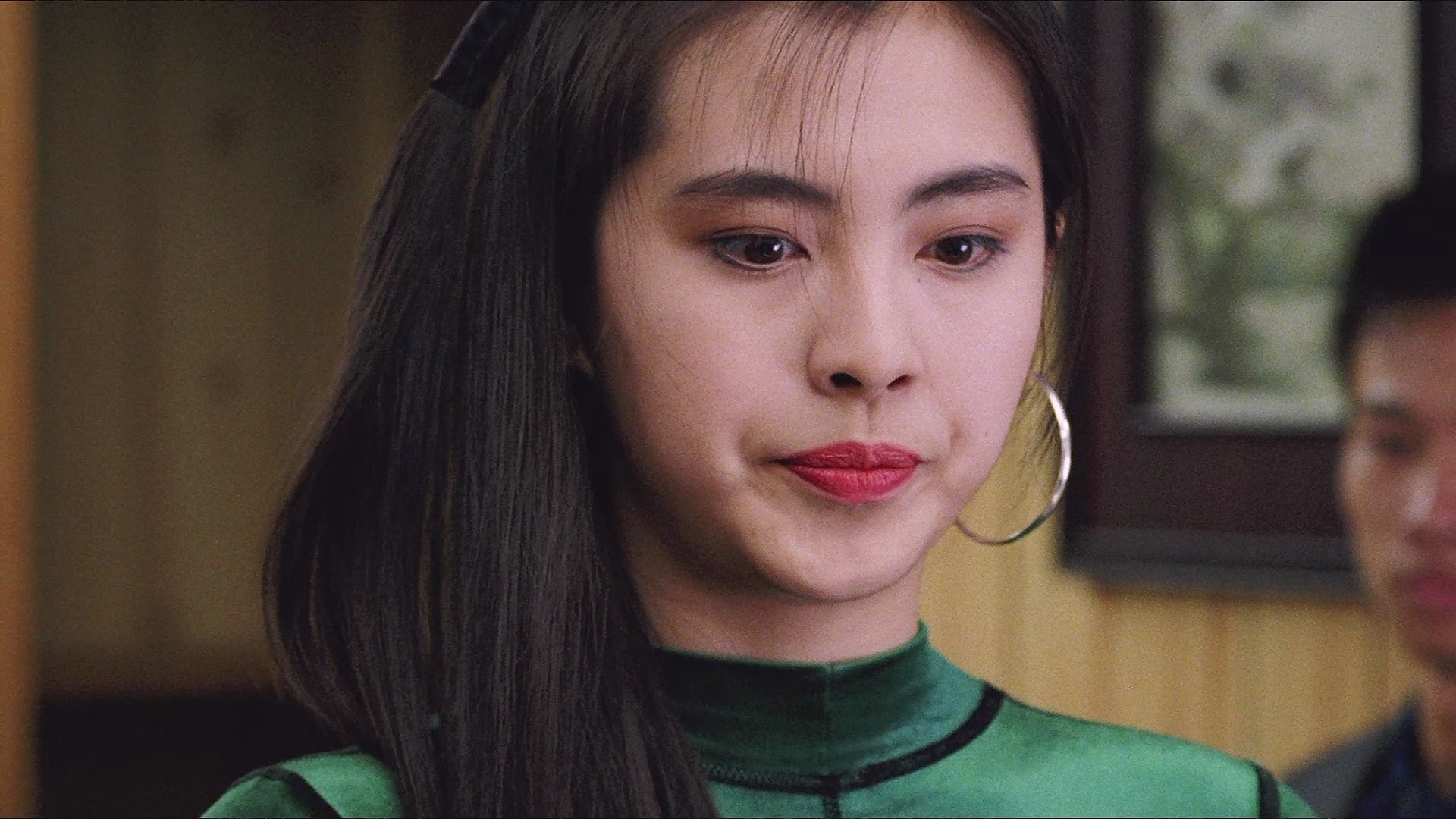 God of Gamblers (1989)