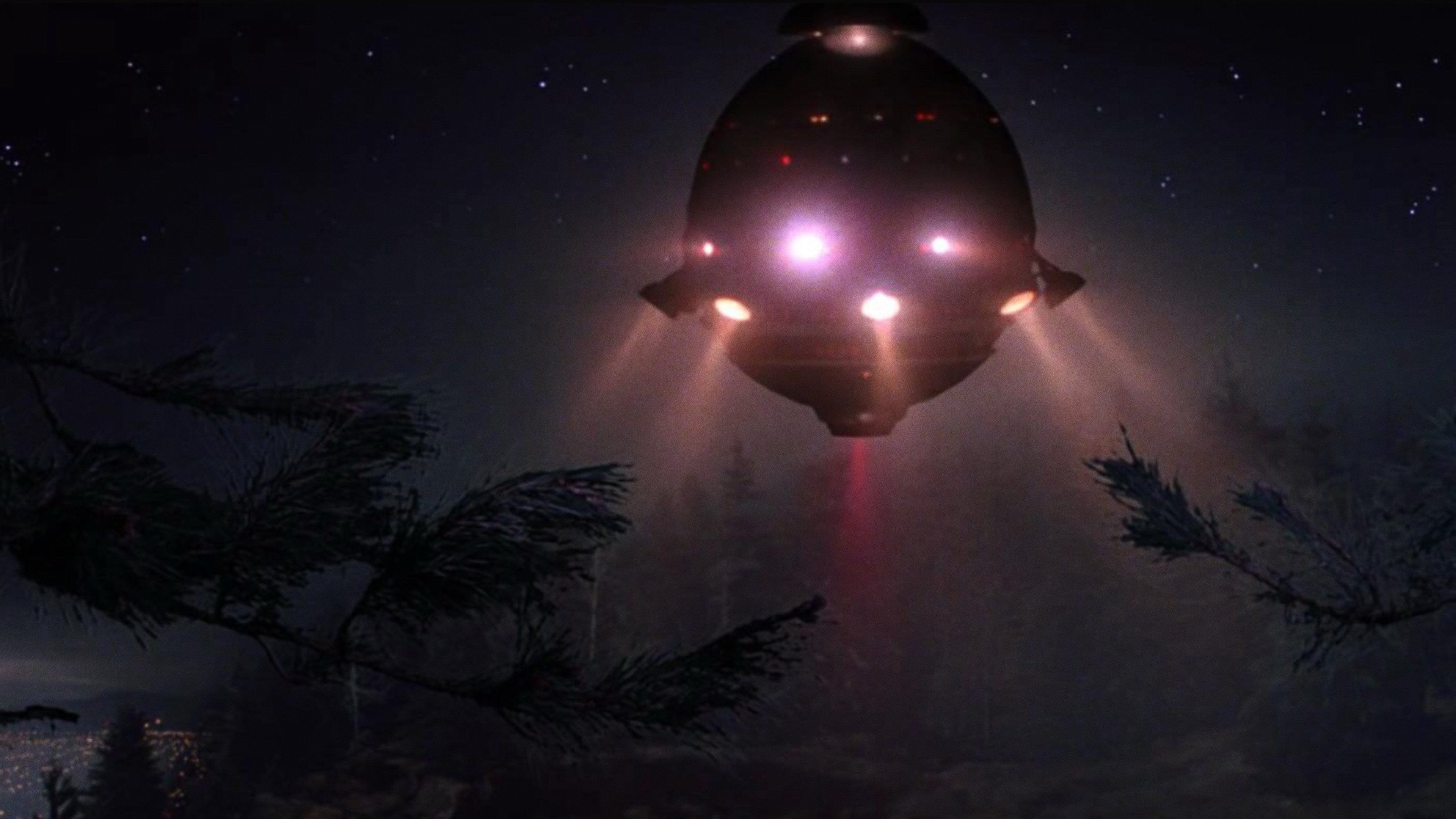 E.T.外星人 (1982)