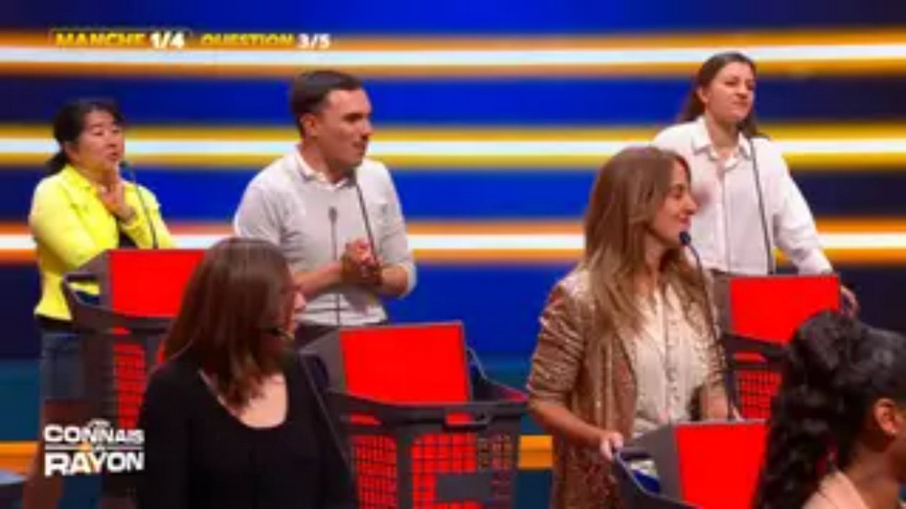 Episode 1