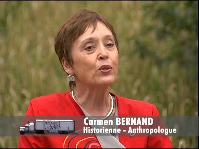 C'est pas sorcier 0x19