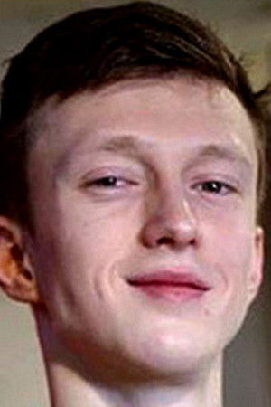 et billede af Mikhail Molokanov