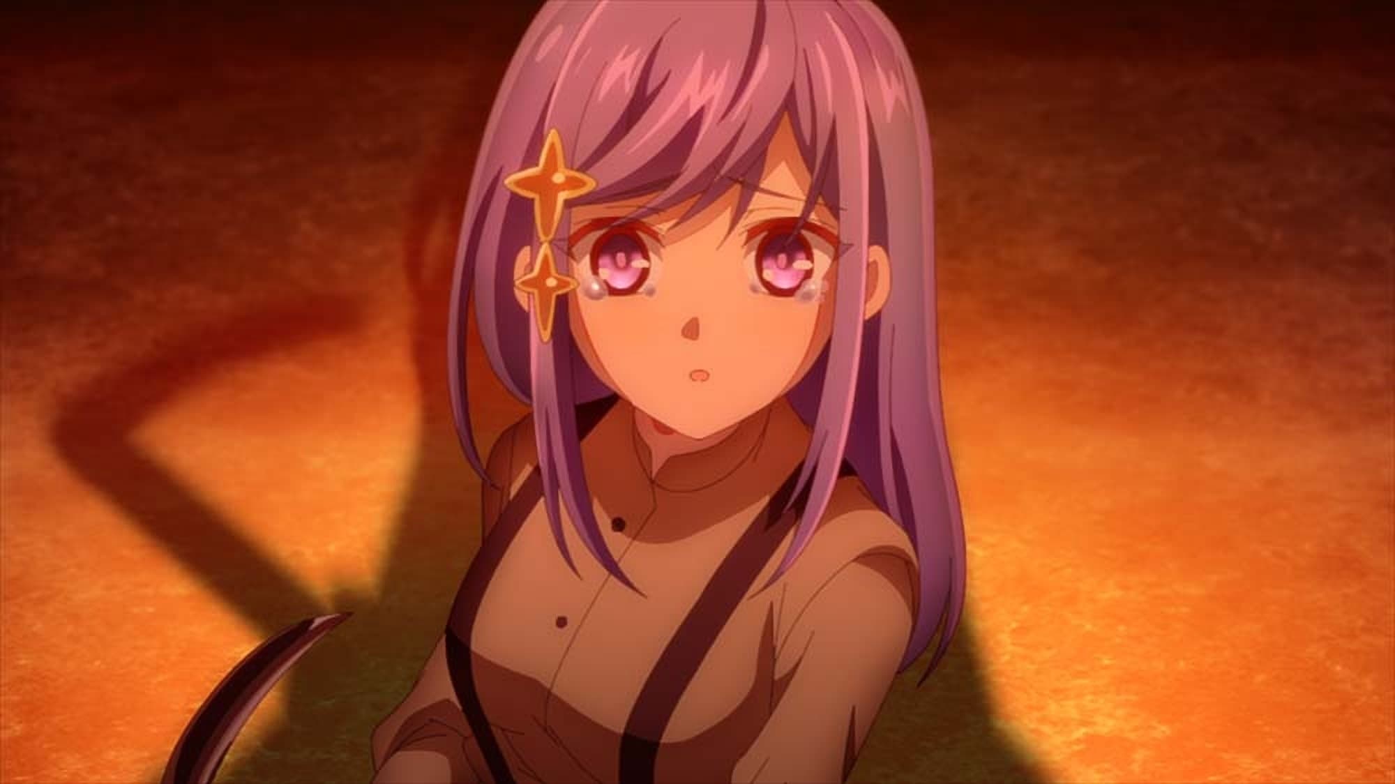 Assistir Sekai Saikou no Ansatsusha, Isekai Kizoku ni Tensei suru -  Episódio 06 Online - Download & Assistir Online! - AnimesTC