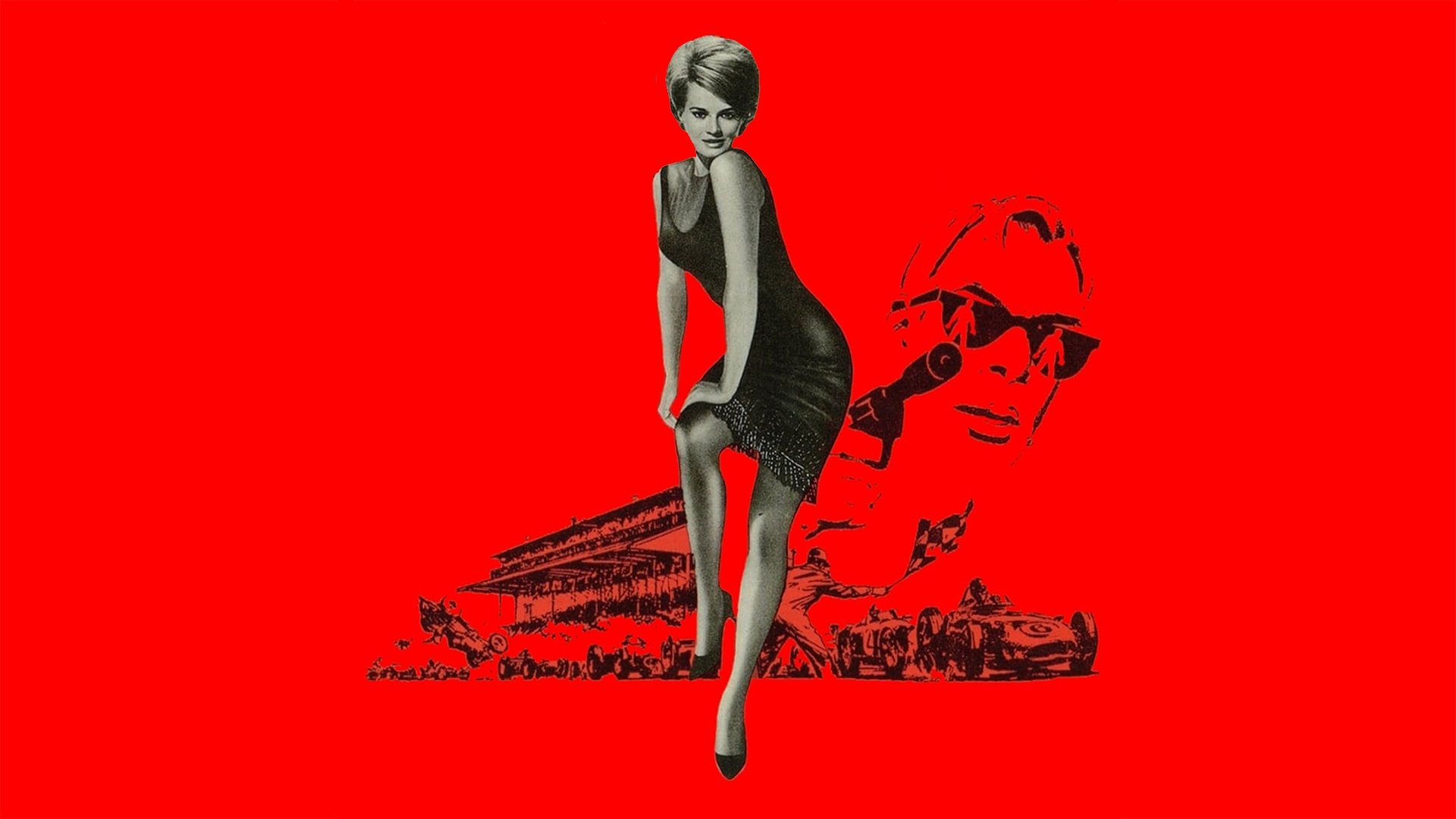 The Killers (1964)
