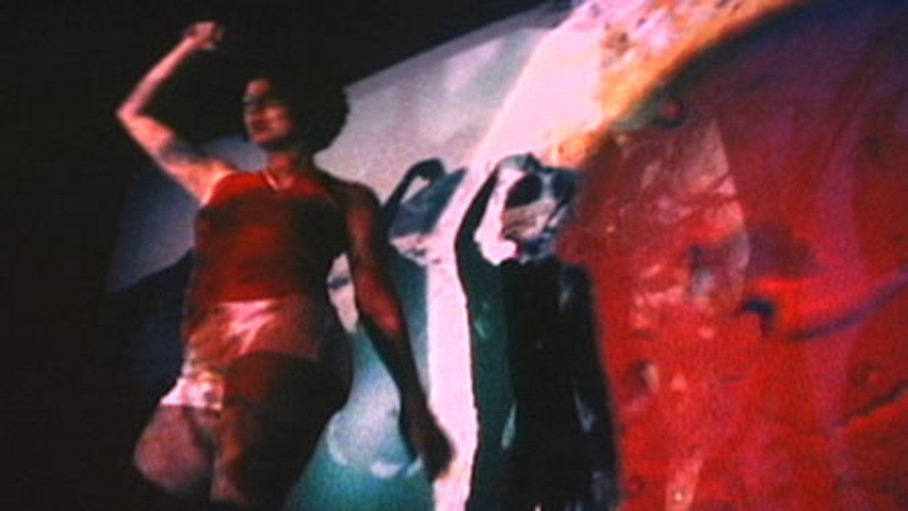Imagem do Filme Dirt Road to Psychedelia: Austin Texas During the 1960s