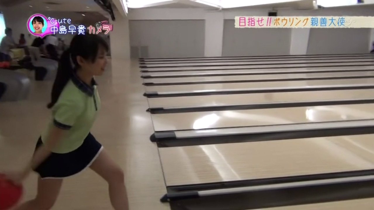 Episode 14
