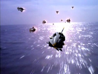 Episode 7