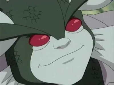 Episode 172