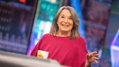 El hormiguero