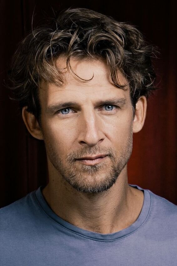 et billede af Heiko Schaffartzik