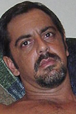 et billede af Chip Matthews