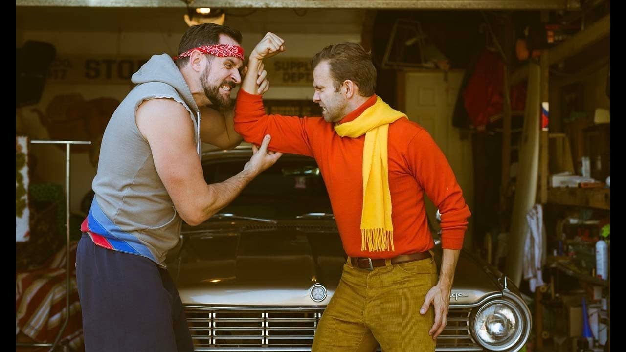 Episode 42
