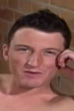 et billede af Andreas