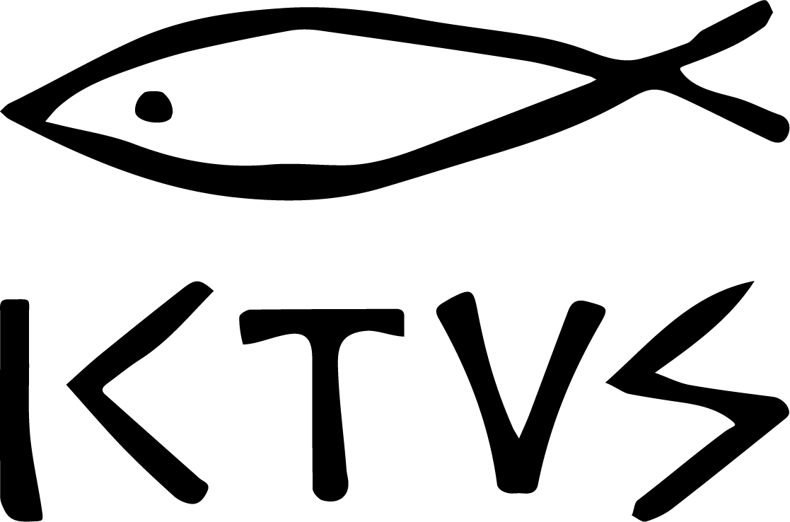 ICTUS