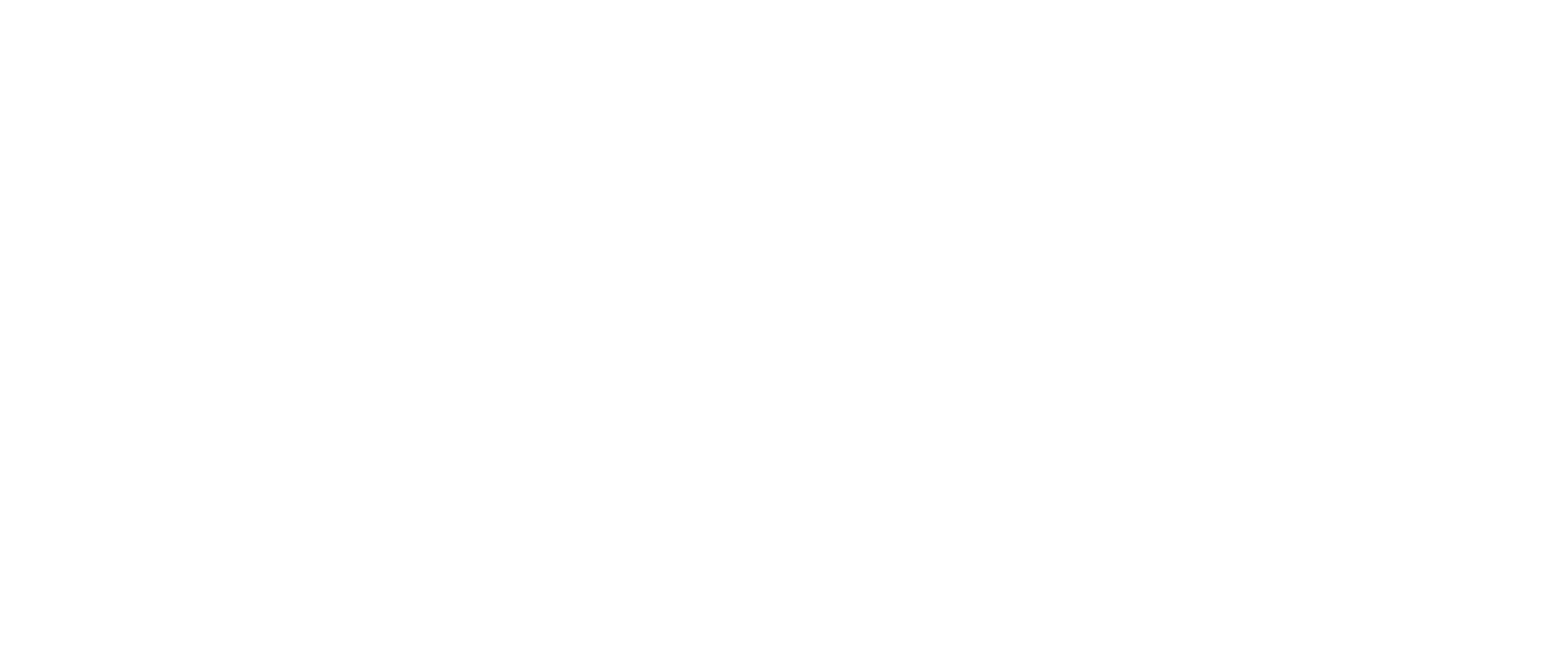 Tengoku Daimakyo Logo