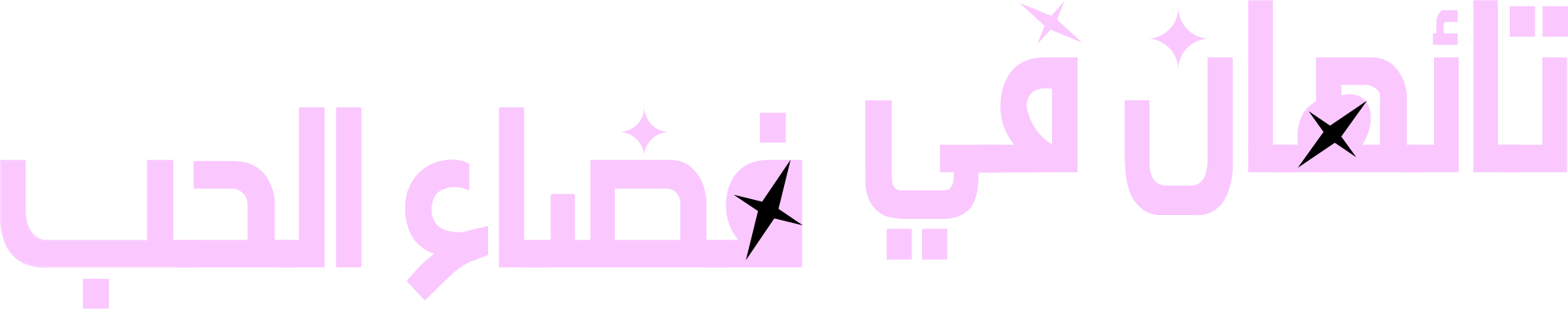 image-preview