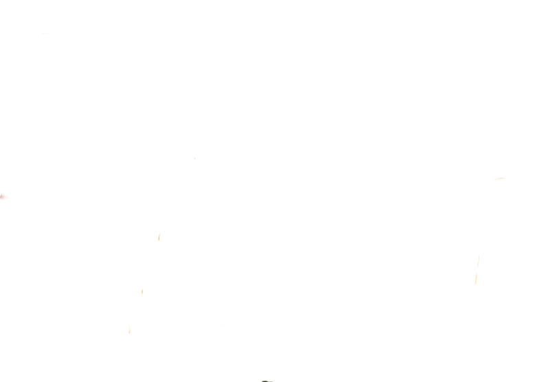 Man Hunt Logo