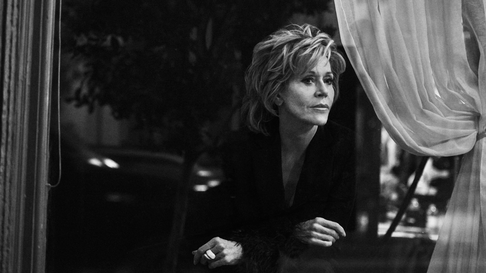 Image du film Jane Fonda in Five Acts etkcukp8c2ef7dxjhucphygrxqajpg