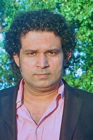 et billede af Sudesh Managodage