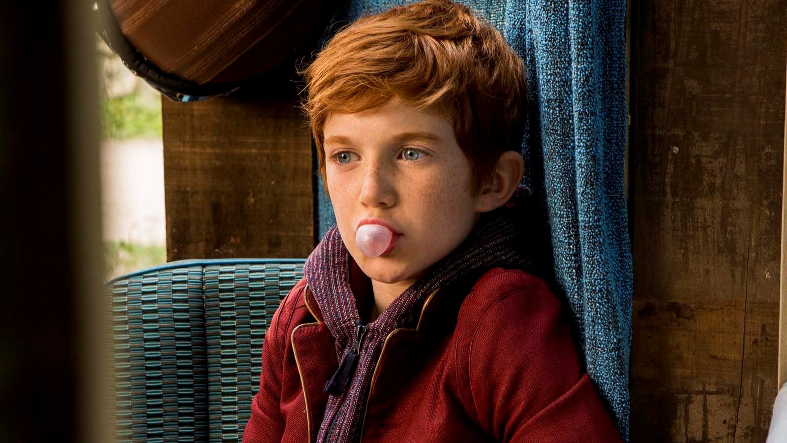 Image du film Le Petit Spirou etpuhmabfsxqc0wbdkyz20mzryljpg