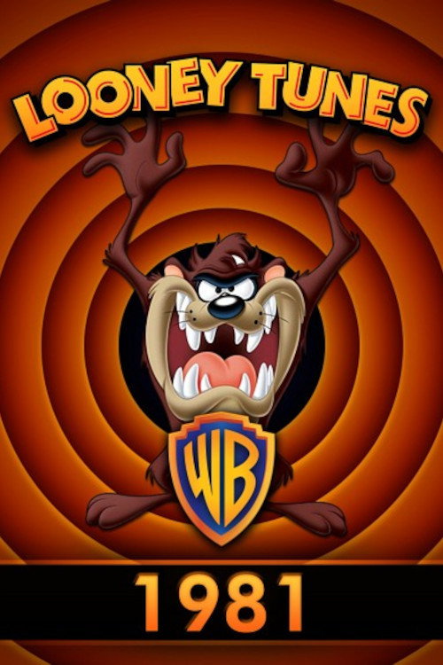 poster season Season 1981