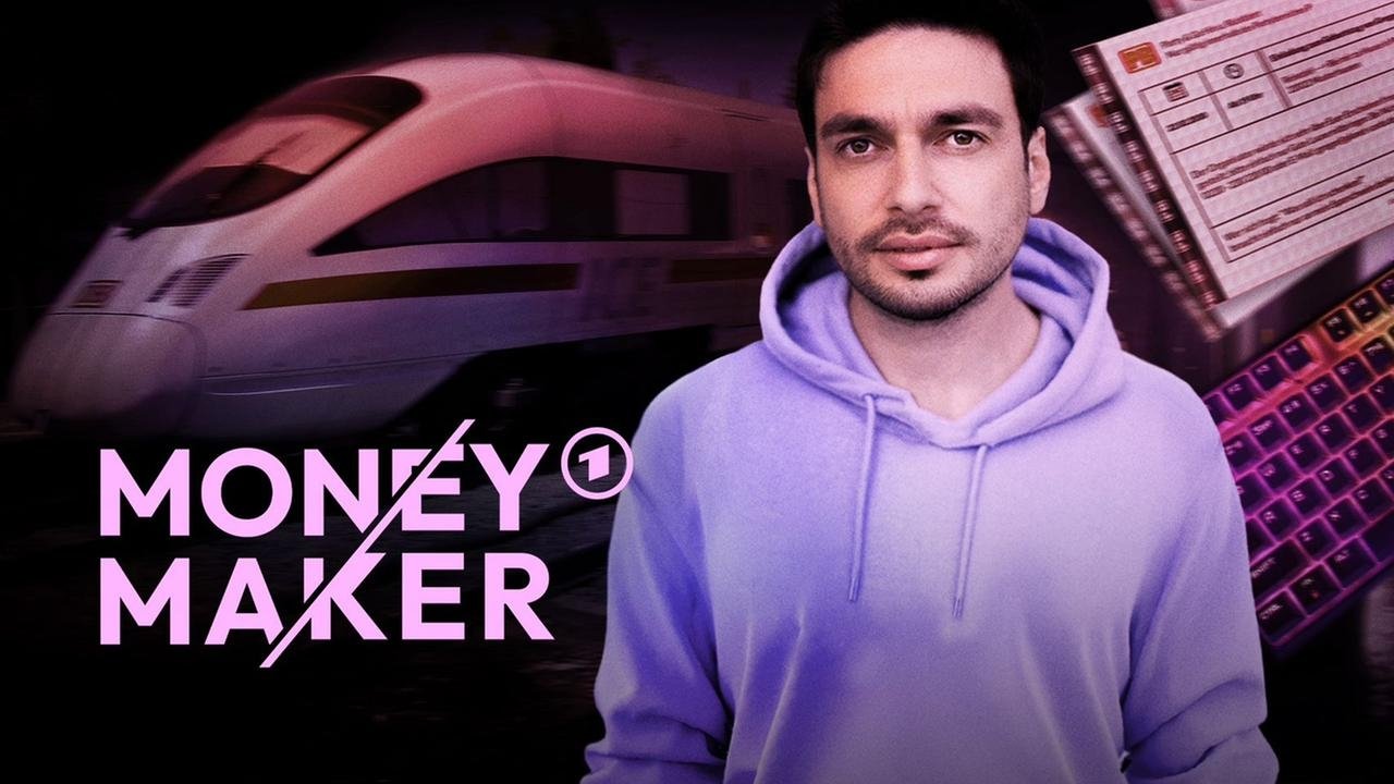 Money Maker