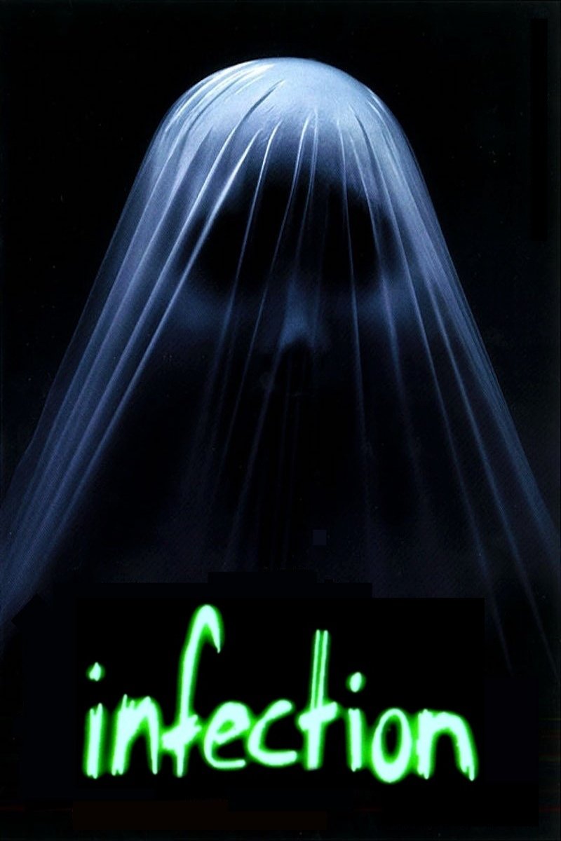 Infection