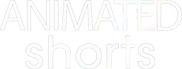 Animated Shorts: BBC Introducing Arts