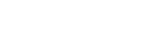 Křišťálová kukačka