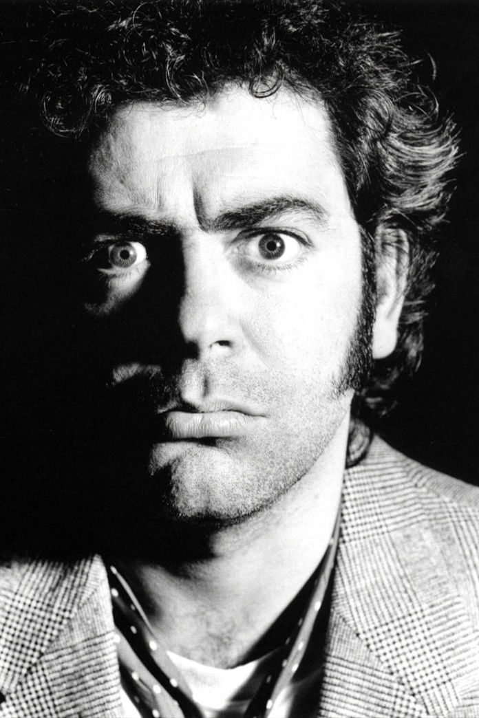 et billede af Pierfrancesco Loche