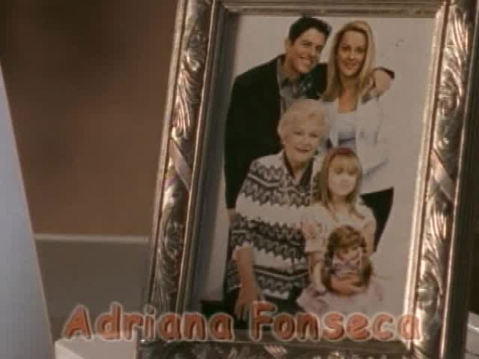 Friends 4 Ever Season 1 :Episode 37  Episode 37