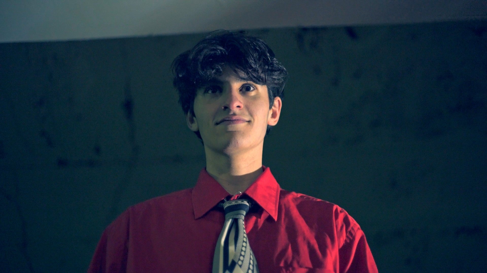 Nocturne (2024)