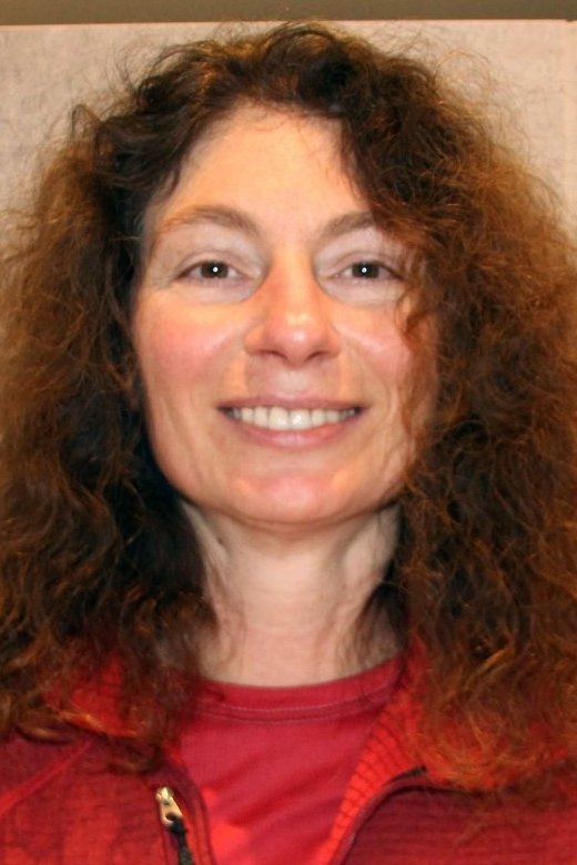 Teodora Hadjiyska's picture in the cast