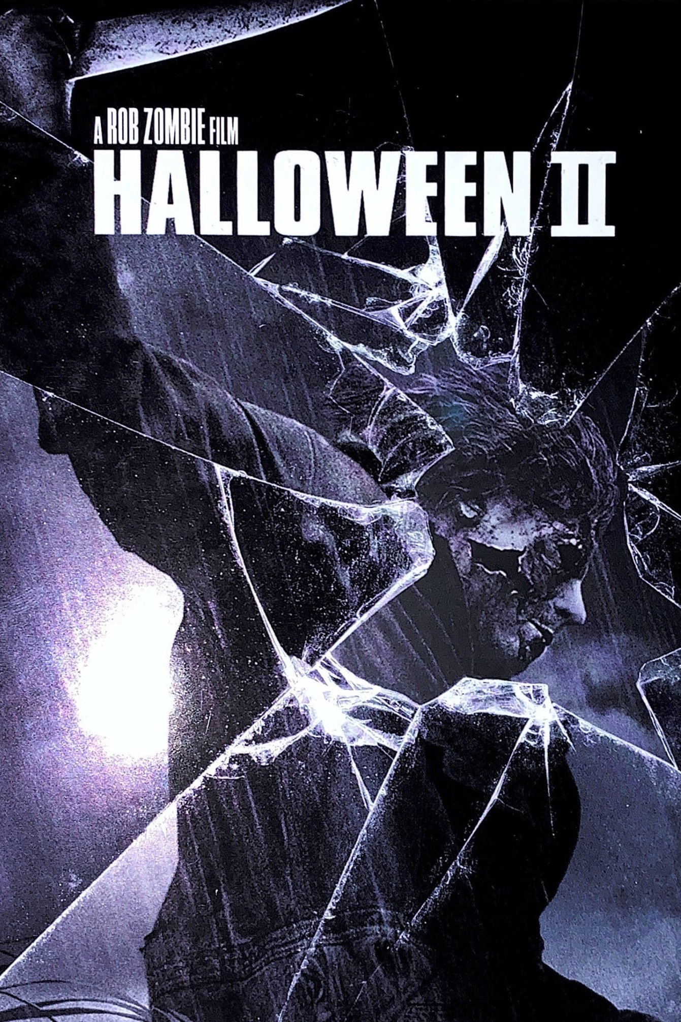 Halloween II