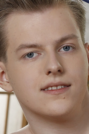 et billede af Nathan Kelly