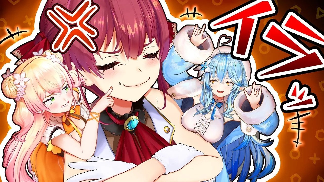 Episode 268