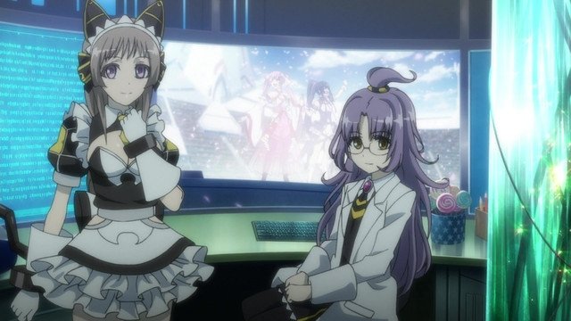 Episode 11