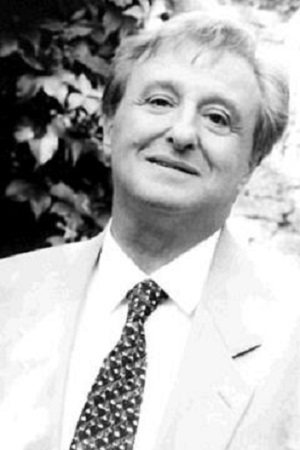 et billede af Gastone Pescucci