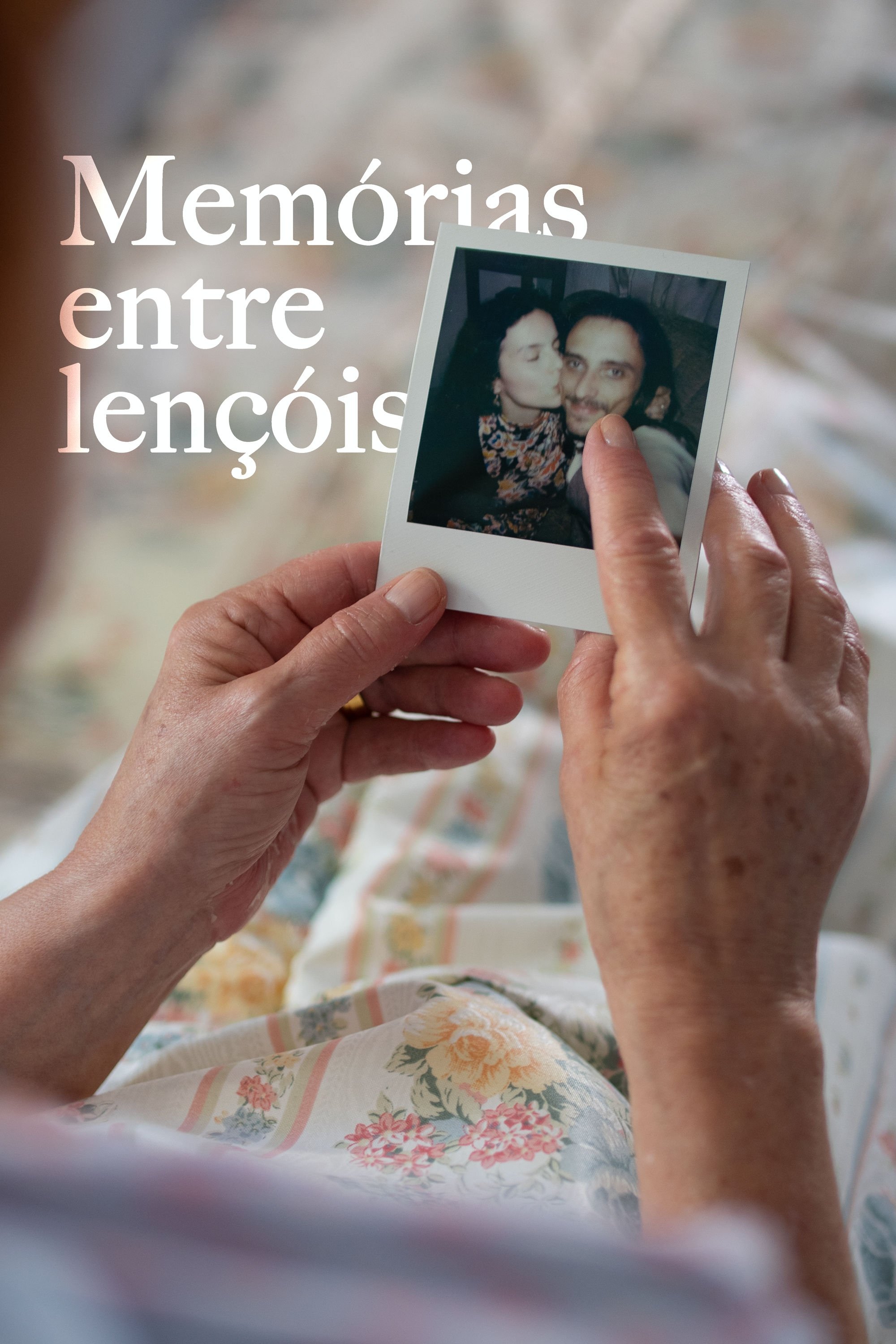 Entwined Memories