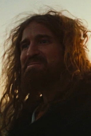 et billede af Iranon