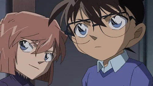 Episode 620