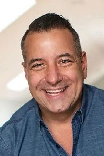 et billede af Marc D'Amelio