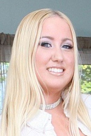 et billede af Jasse Monroe