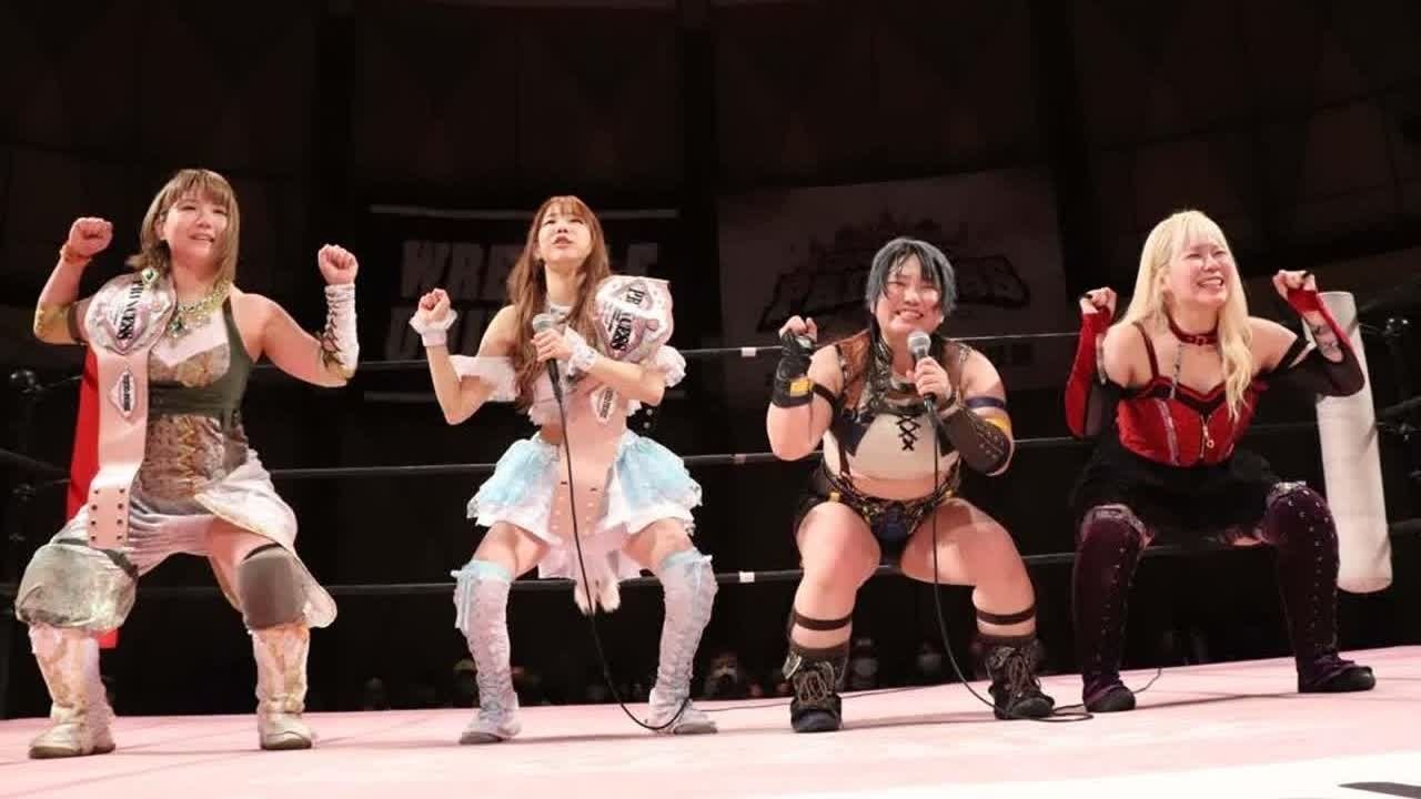 Episode 11