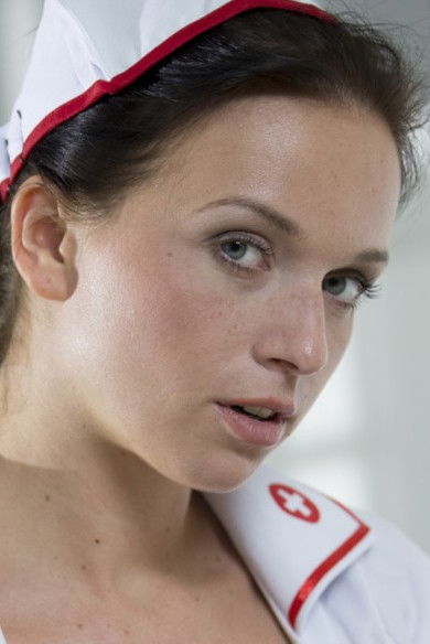 et billede af Natalee