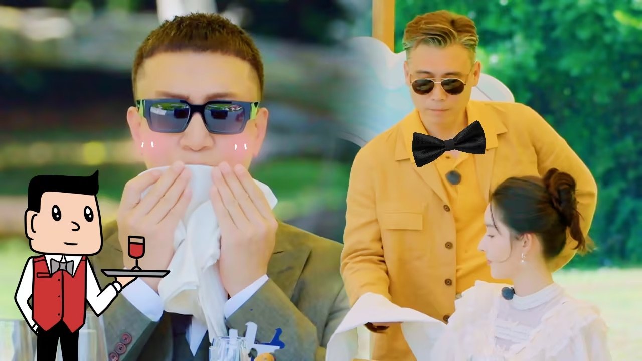 Thumbnail for Special Update Season 0 Episode 17