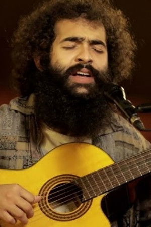 et billede af João Euzé