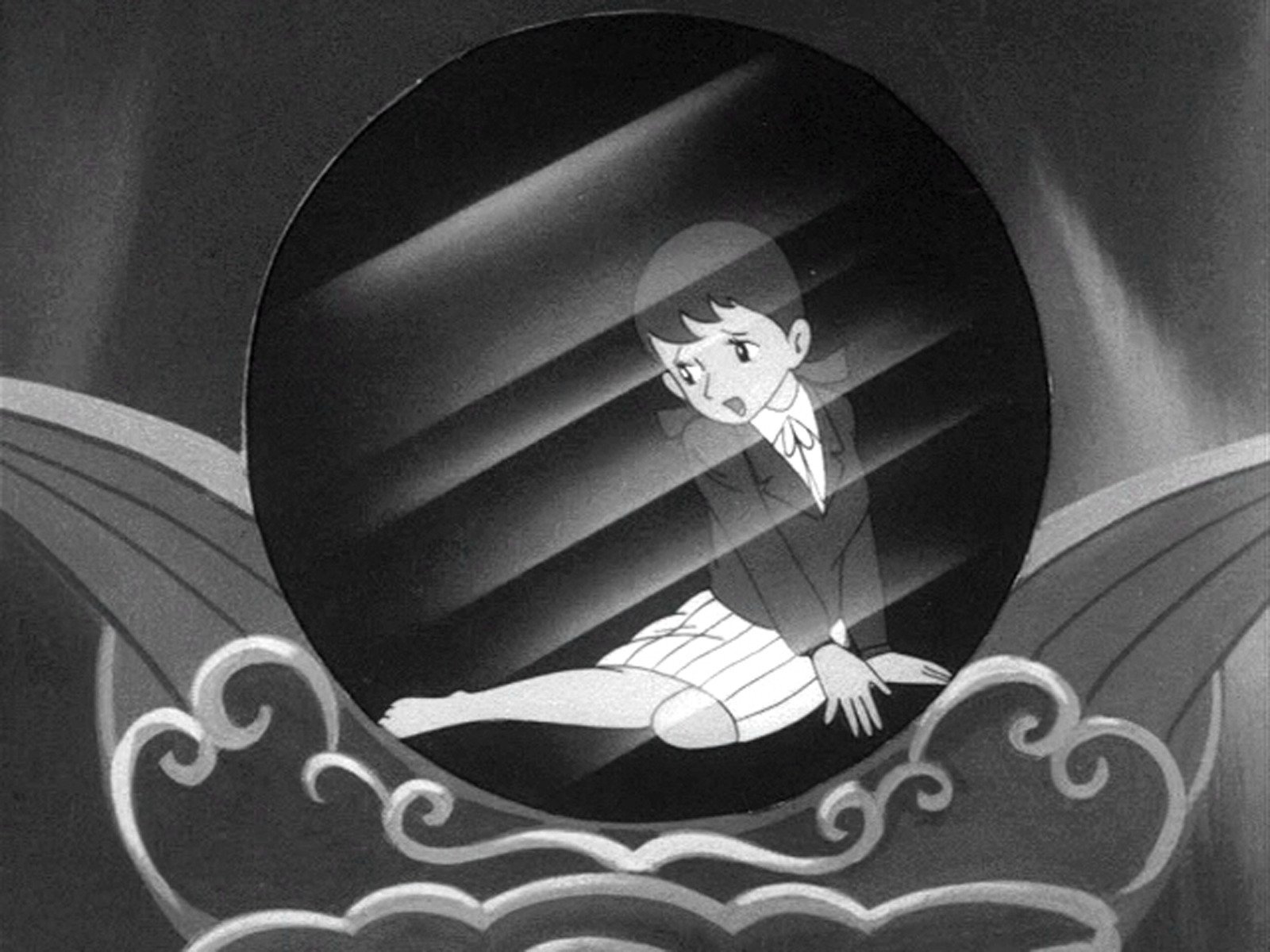 Episode 29