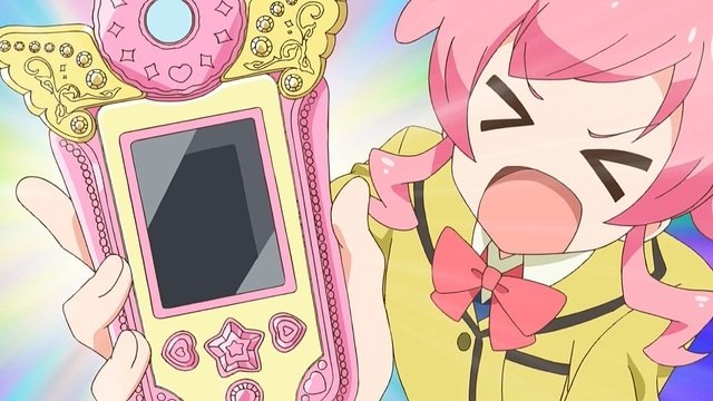 Thumbnail for Episode 60 Season 1 Episode 60