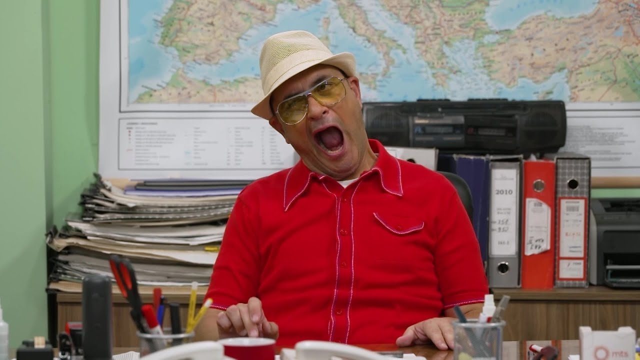Episode 2224