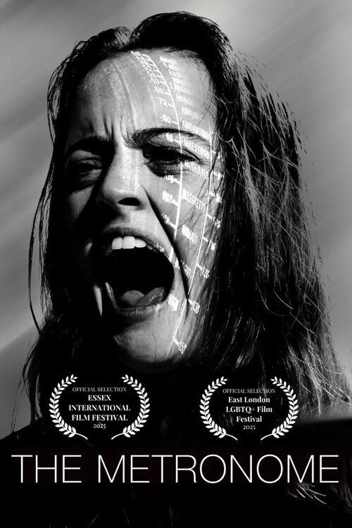 The Metronome